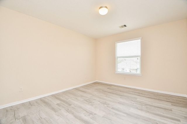 10439 Lauren Creek Drive, Baytown, TX 77523