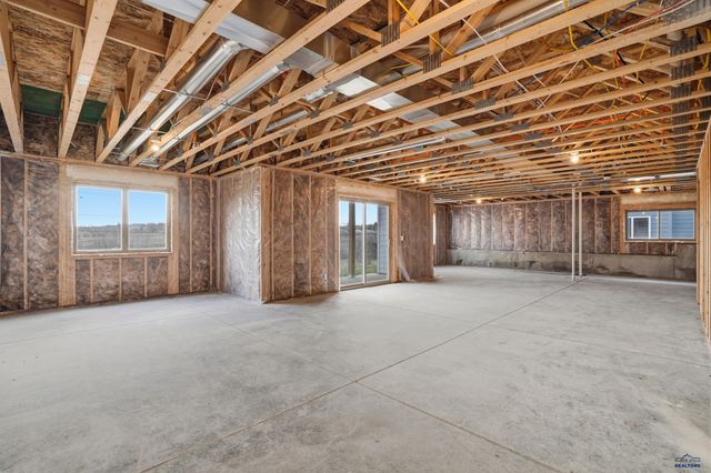 3051 HOEFER AVE, Rapid City, SD 57701