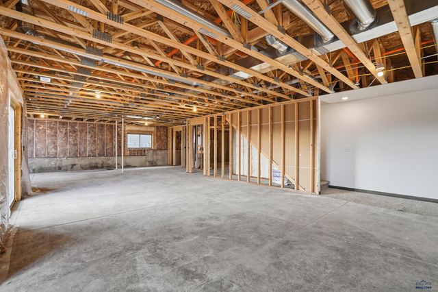 3051 HOEFER AVE, Rapid City, SD 57701