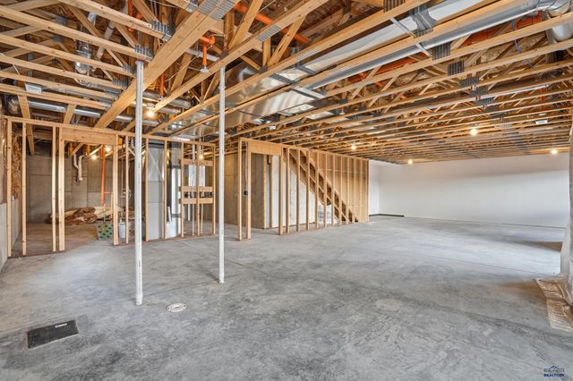 3051 HOEFER AVE, Rapid City, SD 57701