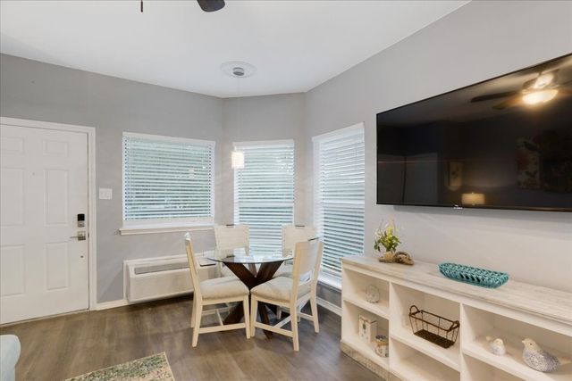 2164 Tanglewood Boulevard D212, Pottsboro, TX 75076