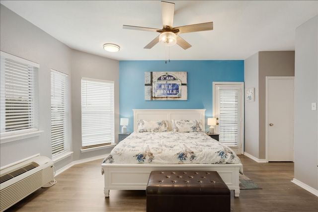 2164 Tanglewood Boulevard D212, Pottsboro, TX 75076