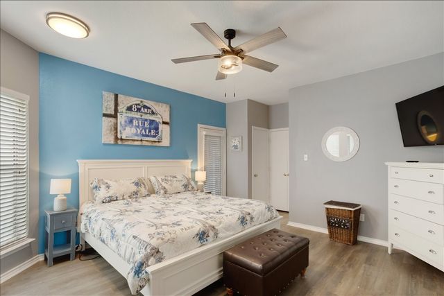 2164 Tanglewood Boulevard D212, Pottsboro, TX 75076