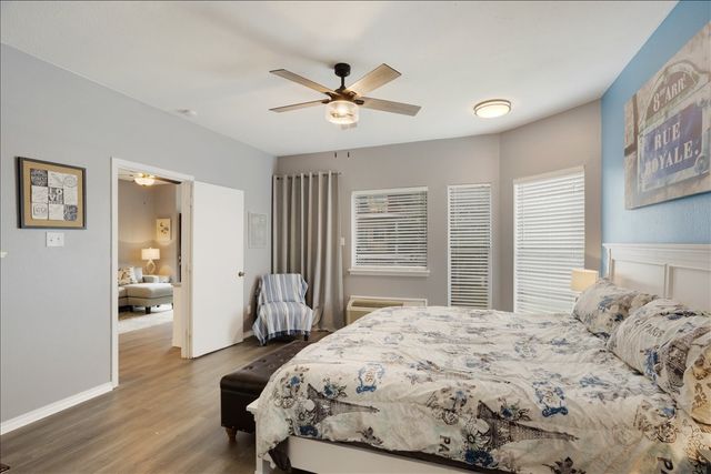 2164 Tanglewood Boulevard D212, Pottsboro, TX 75076