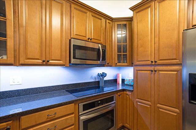 2164 Tanglewood Boulevard D212, Pottsboro, TX 75076