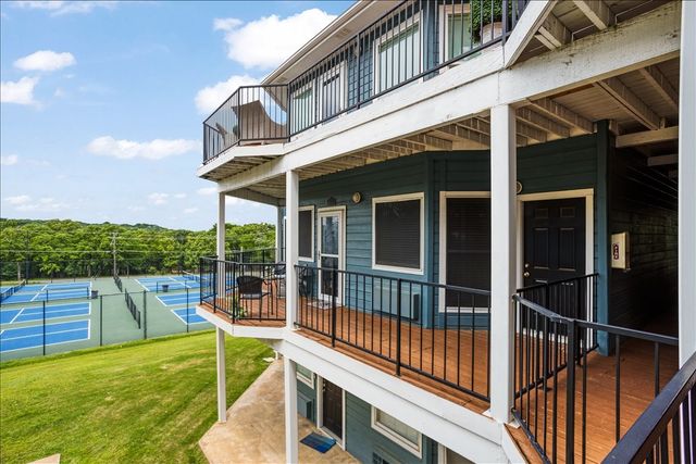 2164 Tanglewood Boulevard D212, Pottsboro, TX 75076