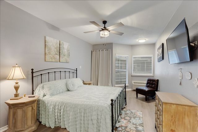 2164 Tanglewood Boulevard D212, Pottsboro, TX 75076