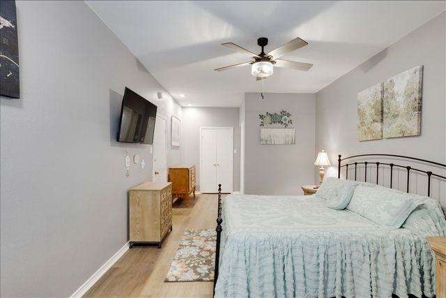 2164 Tanglewood Boulevard D212, Pottsboro, TX 75076