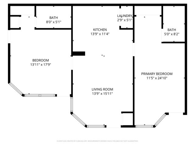 2164 Tanglewood Boulevard D212, Pottsboro, TX 75076