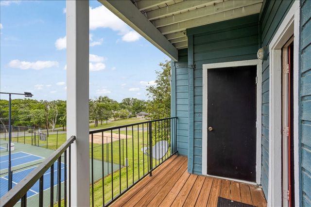 2164 Tanglewood Boulevard D212, Pottsboro, TX 75076