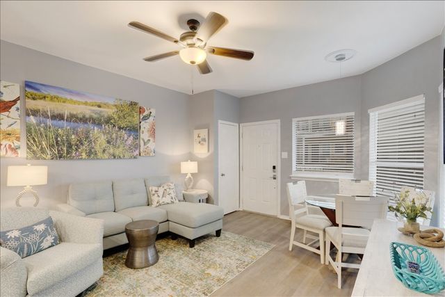 2164 Tanglewood Boulevard D212, Pottsboro, TX 75076
