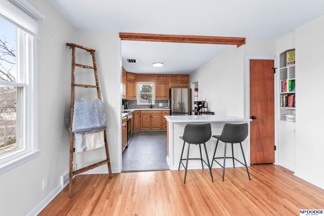 2719 S 44 Street, Omaha, NE 68105