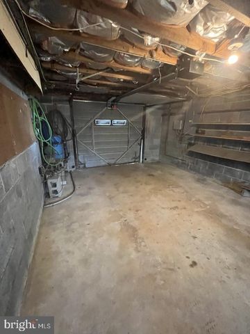 4906 HOOD DR, Fredericksburg, VA 22408