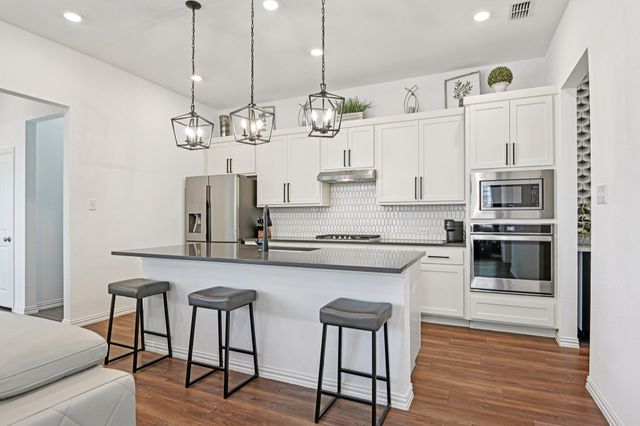 2513 Elm Place, Northlake, TX 76247