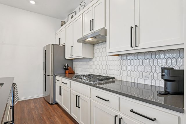 2513 Elm Place, Northlake, TX 76247