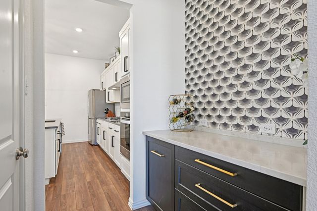 2513 Elm Place, Northlake, TX 76247