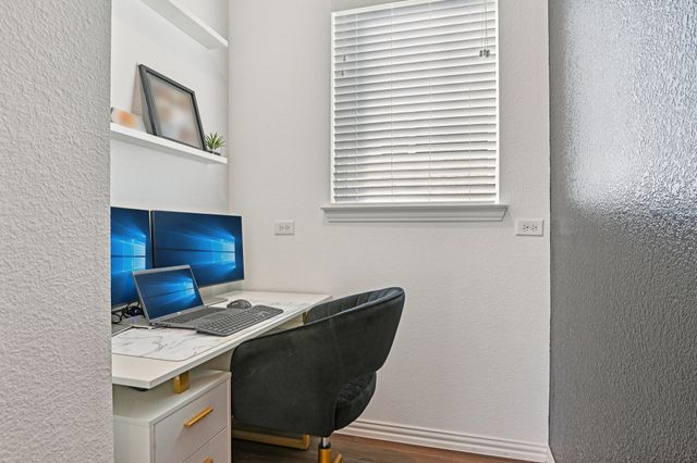 2513 Elm Place, Northlake, TX 76247