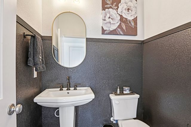 2513 Elm Place, Northlake, TX 76247