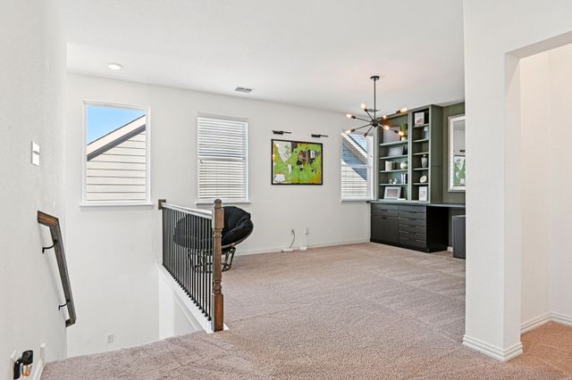 2513 Elm Place, Northlake, TX 76247