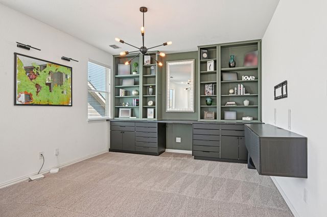 2513 Elm Place, Northlake, TX 76247