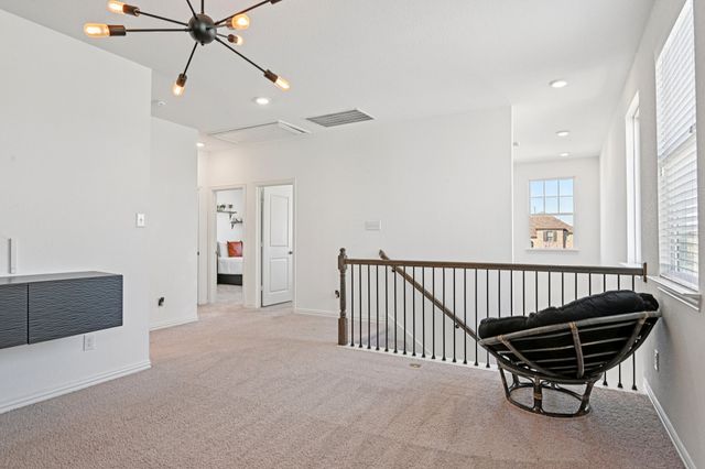 2513 Elm Place, Northlake, TX 76247