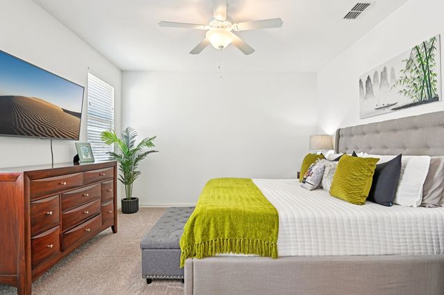 2513 Elm Place, Northlake, TX 76247