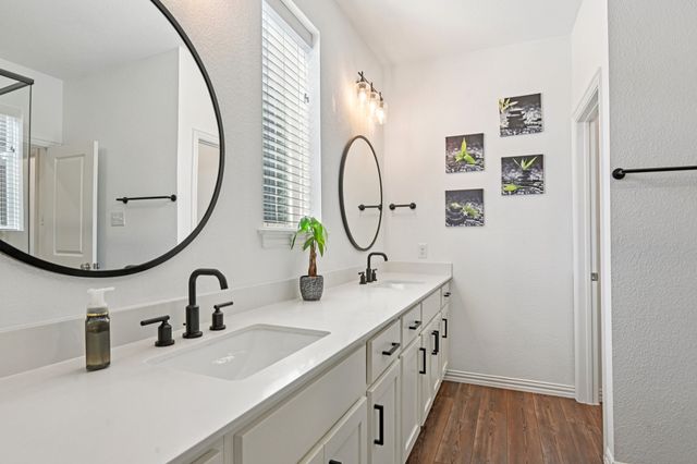 2513 Elm Place, Northlake, TX 76247