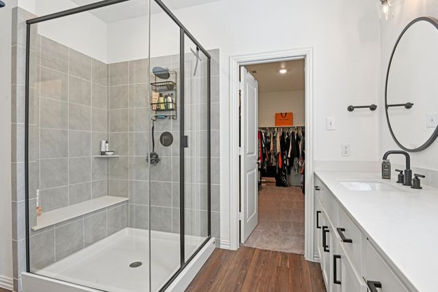 2513 Elm Place, Northlake, TX 76247