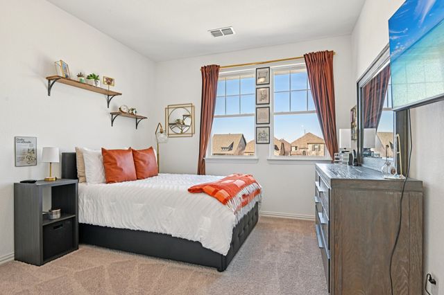 2513 Elm Place, Northlake, TX 76247