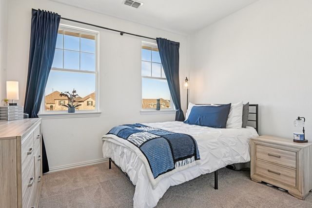 2513 Elm Place, Northlake, TX 76247