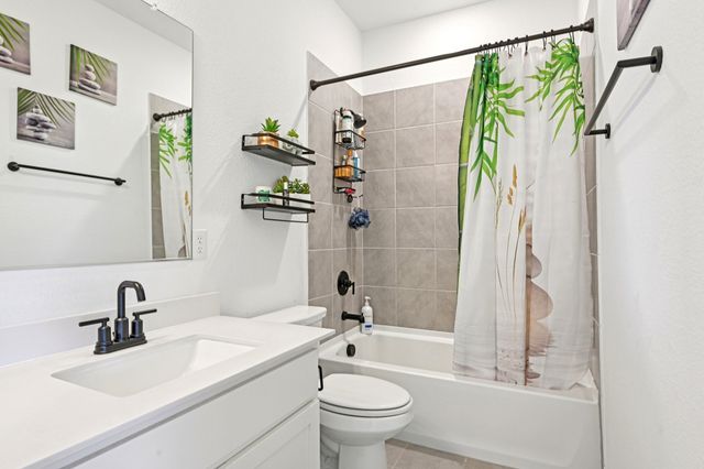 2513 Elm Place, Northlake, TX 76247