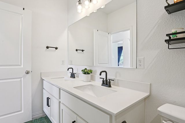 2513 Elm Place, Northlake, TX 76247