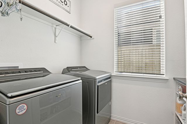 2513 Elm Place, Northlake, TX 76247