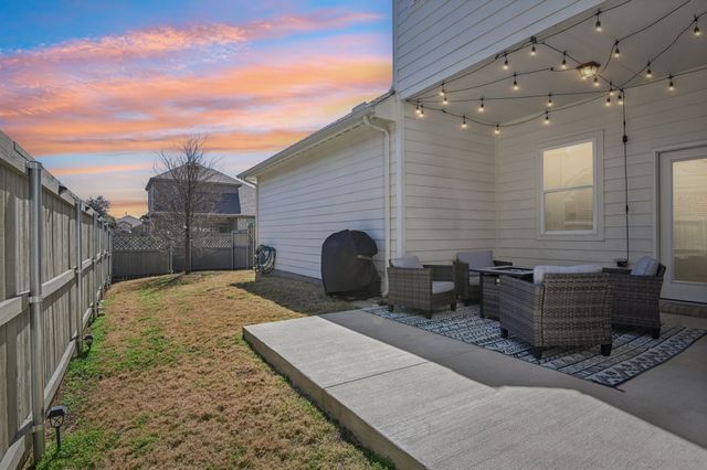 2513 Elm Place, Northlake, TX 76247