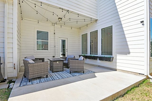 2513 Elm Place, Northlake, TX 76247