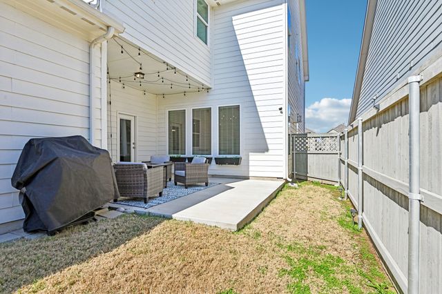 2513 Elm Place, Northlake, TX 76247