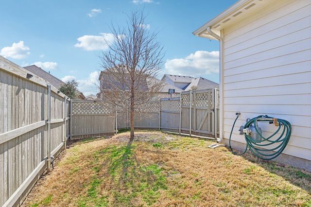 2513 Elm Place, Northlake, TX 76247