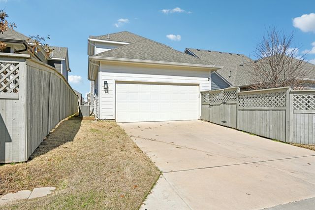 2513 Elm Place, Northlake, TX 76247