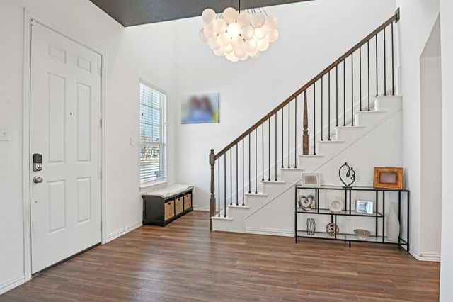 2513 Elm Place, Northlake, TX 76247