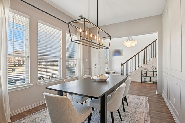 2513 Elm Place, Northlake, TX 76247