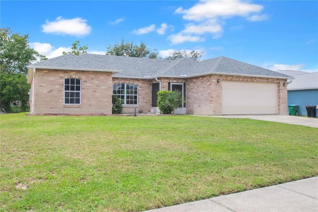 1125 WILMINGTON DRIVE, Deltona, FL 32725