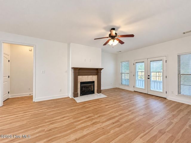 4446 Galway Drive, Evans, GA 30809
