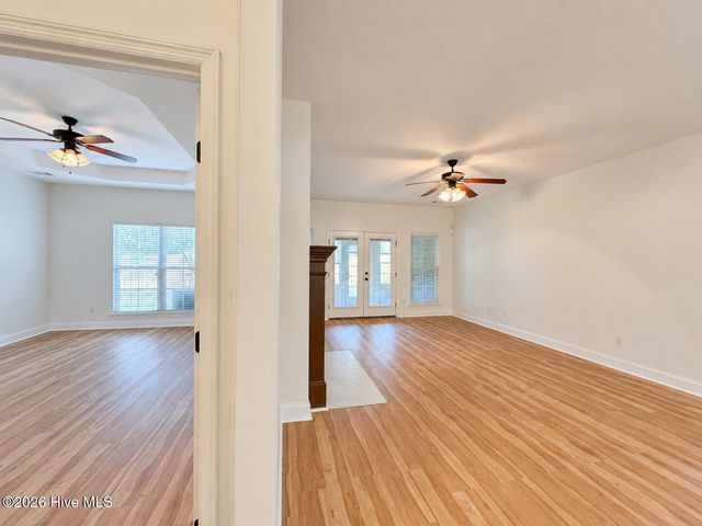 4446 Galway Drive, Evans, GA 30809