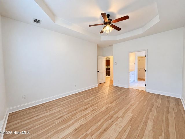 4446 Galway Drive, Evans, GA 30809