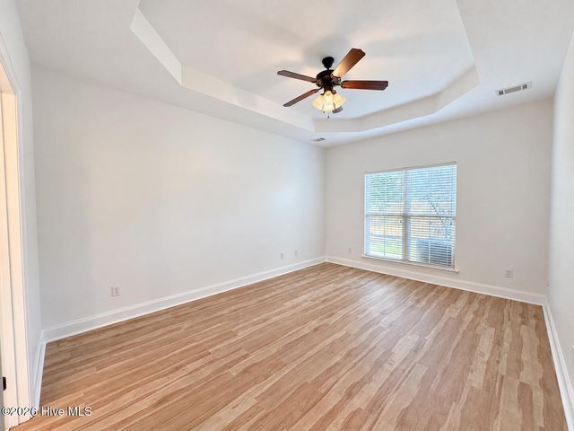 4446 Galway Drive, Evans, GA 30809