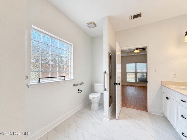 4446 Galway Drive, Evans, GA 30809