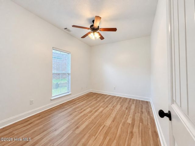 4446 Galway Drive, Evans, GA 30809