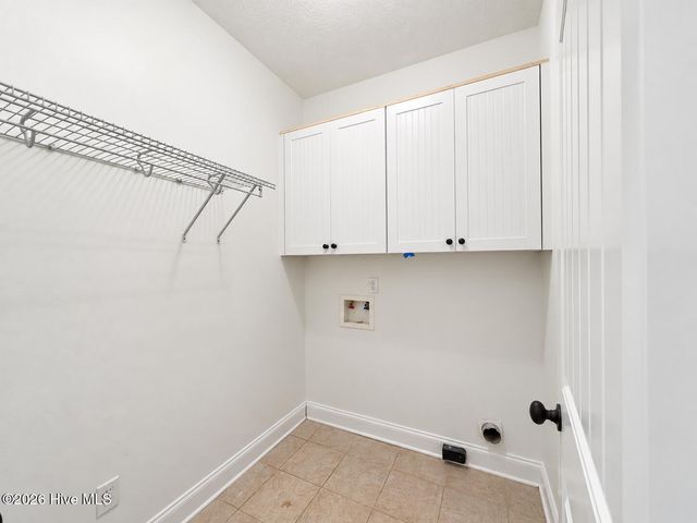 4446 Galway Drive, Evans, GA 30809