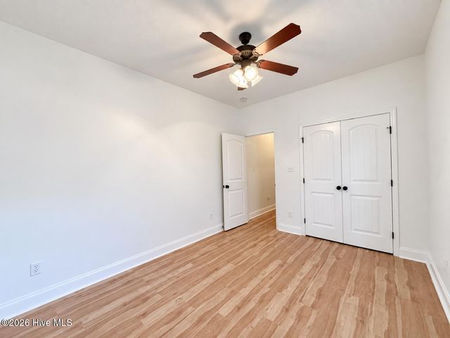 4446 Galway Drive, Evans, GA 30809