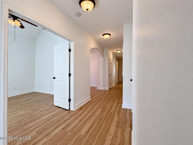 4446 Galway Drive, Evans, GA 30809